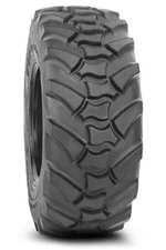 FIRESTONE, 540/70R24 -  . R-4 - DURAFORCE RT - COMPACT.  - 5407024 - 000402