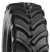 FIRESTONE, 650/65R38  RADIAL 9000 TL R1-W - Load Index/Speed: 166D - 6506538 - 000403