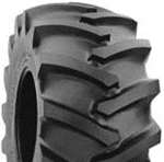 FIRESTONE,  23.1-26 - Ply / LI = 20, Tread = 67 - FORESTRY SPECIAL TL LS2, Forestry - 23126 - 000407