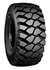 BRIDGESTONE, 875/65R29 - MS. EL4 EARTHMOVER/LOADER - VLTS - LARGE.  - 8756529 - 000470