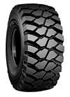 BRIDGESTONE, 875/65R29 - MS. EL4 EARTHMOVER/LOADER - VLTS - LARGE.  - 8756529 - 000470