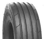 FIRESTONE,  IF240/80R15 (9.5LR15) - Ply / LI = 121D, Tread = 11 - DESTINATION FARM TL I-1, Farm - 2408015 9515 - 000543