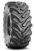 Firestone, IF380/85R34 (14.9R34) RADIAL ALL TRACTION DT TL R1W, Radial  - 3808534 * (14934) - 004449