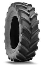 Firestone,  380/70R28,    -  R-1W Performer 70,  OTR  -   TL  -  3807028  -  000627