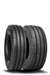 FIRESTONE,  IF320/70R15 (12.5lR15) - Ply / LI = 144D, Tread = 11 - DESTINATION FARM TL I-1, Farm - 3207015 12515 - 003166