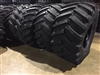 FIRESTONE,  900/60R32 (35.5LR32) - Ply / LI = 176B, Tread = 61 - RADIAL ALL TRACTION 23 TL R-1, Farm - 9006032 35532 - 362800