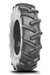 FIRESTONE,  14.9-24 - Ply / LI = 6, Tread = 36 - IRRIGATION SPECIAL TL R-1, Farm - 14924 - 000912