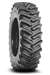 Firestone, 480/80R46 (18.4R46) RADIAL DEEP TREAD 23 TL R1W, Radial  - 4808046 * (18446) - 009138