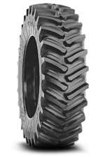 Firestone, VF480/80R46 (18.4R46) RADIAL DEEP TREAD 23 TL R1W, Radial  - 4808046 * (18446) - 010051