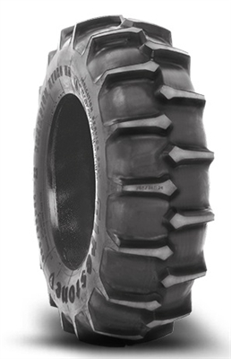 FIRESTONE,  290/85D38 (11.2-38) - Ply / LI = 141, Tread = 35 - CHAMPION HYDRO TL R-1, Farm - 29085D38 11238 - 003147