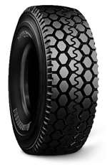 BRIDGESTONE, 14.00R24 - L.   - VSB - SMALL/MEDIUM.  - 140024 - 003356