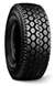 BRIDGESTONE, 14.00R25 - L.   - VSB - SMALL/MEDIUM.  - 140025 - 003360