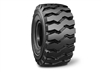 BRIDGESTONE, 26.5-25 - 20 Ply. E-3 EARTHMOVER - VL2 - SMALL/MEDIUM.  - 26525 - 003553