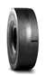 FIRESTONE, 33.25-35 - 50 Ply. LS3  LOG SKIDDER - PTLD - LARGE.  - 332535 - 003565