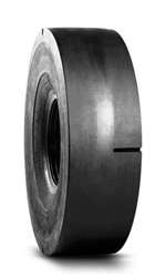 FIRESTONE, 33.25-35 - 50 Ply. LS3  LOG SKIDDER - PTLD - LARGE.  - 332535 - 003565