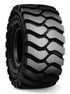 BRIDGESTONE, 35/65R33 - MT. EL4 EARTHMOVER/LOADER - VSNT - LARGE.  - 356533 - 003789