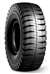 BRIDGESTONE, 33.00R51 - 2* RATING. E-4 EARTHMOVER - VRPS - GIANT.  - 330051 - 003795