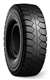 BRIDGESTONE, 46/90R57 - 2* RATING. E-4 EARTHMOVER - VZTP - GIANT.  - 469057 - 003917