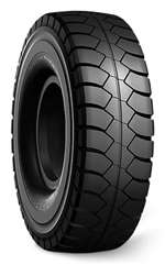 BRIDGESTONE, 46/90R57 - 2* RATING. E-4 EARTHMOVER - VZTP - GIANT.  - 469057 - 003917