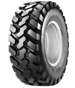 FIRESTONE, 405/70R18 -  . R-4 -   - COMPACT.  - 4057018 - 003997