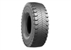 BRIDGESTONE, 46/90R57 - 2* RATING. E-4 EARTHMOVER - VREV - GIANT.  - 469057 - 004486