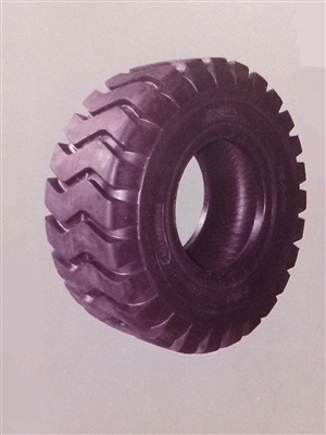 Road Guider, 17.5-25  16 Ply, L3/E3 QH811 - OTR - TL17525 - 004515