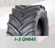 Road Guider,  31x15.5-15,  8 Ply  -  R-1,  Farm Industrial  -  TL  -  3115515  -  004534