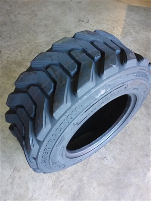 Road Guider,  10-16.5,  10 Ply  -  R-4 SKS-8,  Farm Industrial  -  TL  -  10165  -  004544