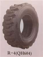 Road Guider, 12.5/80-18  12 Ply, I-3/R-4 QH604 - Farm Implement - TL1258018 - 004545