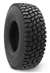 BRIDGESTONE, 17.5R25 - 1* RATING. G-2 GRADER - VSWAS - SMALL/MEDIUM.  - 17525 - 004682