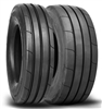 FIRESTONE, IF320/65R15  DESTINATION FARM TL I-1 - Load Index/Speed: 142D - 3206515 - 007118