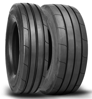 FIRESTONE,  IF280/70R15 (11LR15) - Ply / LI = 134D, Tread = 11 - DESTINATION FARM TL I-1, Farm - 2807015 1115 - 004844