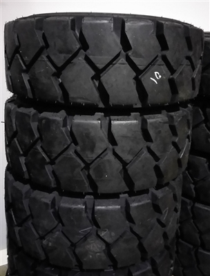 JK, 10-16.5  10 Ply - L-4 Jet Trax HD, Farm Industrial - 10165 - 005300MX