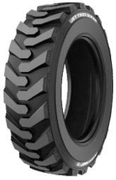 JK, 10-16.5  10 Ply, R-4  JET TRAX SUPER  TL, Construction  Skid Steer - 10165 - 005303IN