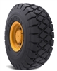 FIRESTONE, 29.5R25 - MS. E3 L3 EARTHMOVER/LOADER - VERSABUILT AP - LARGE.  - 29525 - 005503