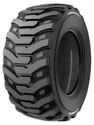 JK, 31X15.5-15  8 Ply, R-4  JET TRAX SUPER II  TL, Construction  Skid Steer - 3115515 - 005808IN