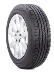 Bridgestone,  215/60R16,  SL  -  Ecopia EP422 Plus,  Passenger  -  BW  -  2156016  -  005985