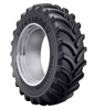 FIRESTONE, 620/70R46  MAXI TRACTION R1-W - Load Index/Speed: 167B - 6207046 - 008864