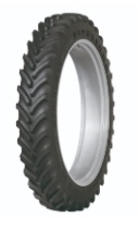 FIRESTONE, 230/95R48  PERFORMER 95 R1W - Load Index/Speed: 136D - 2309548 - 006361