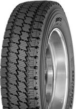 Michelin, 225/70R19.5 XDS2 LRG, Ply Rating G - 22570195 - 00691