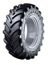 FIRESTONE, 540/65R28  MAXI TRACTION 65 R1W - Load Index/Speed: 142D - 5406528 - 007000