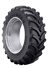 FIRESTONE, 650/65R38  MAXITRACTION TL R1-W PE - Load Index/Speed: 157D - 6506538 - 007008