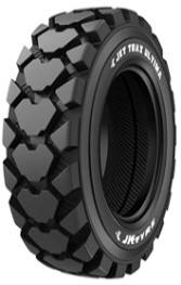 JK, 10-16.5  12 Ply, L-5  JET TRAX ULTIMA  TL, Construction  Skid Steer - 10165 - 007110IN