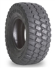 FIRESTONE, IF320/65R15  DESTINATION TURF TL I-2 - Load Index/Speed: 142D - 3206515 - 007119