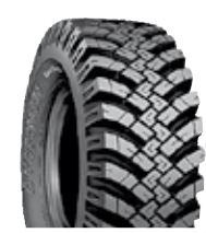 BRIDGESTONE, 17.5-25 - 16 Ply. L-2 LOADER - SGL - SMALL/MEDIUM.  - 17525 - 007140