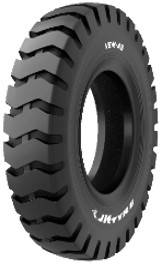 JK, 14.00-20  22 Ply, E3  VEM AS  TT, OTR  DUMP TRUCKS - 140020 - 007140IN