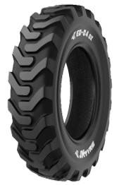 JK, 15.5-25  12 Ply, G2/L2  EG-04 DX  TL, Construction  Graders - 15525 - 007159IN