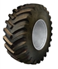 Firestone, VF480/80R50 - Load=171, R1W,  Tread Depth= 63.00 FIRESTONE Radial Deep Tread - 4808050 - 007493