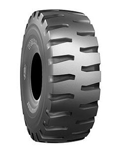 BRIDGESTONE, 29.5R25 **  LHD-5 SUBTERRANEAN LOAD-HAUL-DUMP - 29529 - 012946