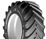 MICHELIN, 480/80R50 VF 166A8/B YIELDBIB, AGRICULTURAL - 4808050 - 02098